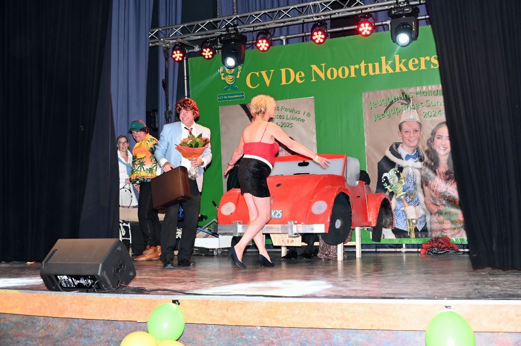 ../Images/Prinsbekendmaking Noortukkers 161.jpg